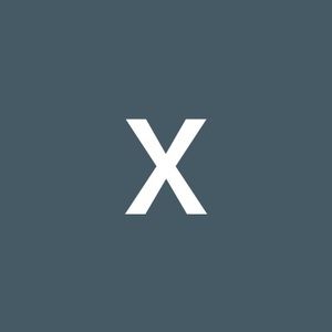 Meet your Posher, Ximena
